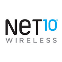 Net10 icon