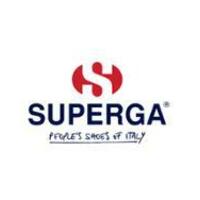Superga Australia icon