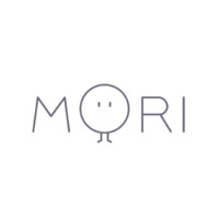Mori icon