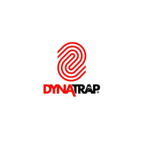 DynaTrap Insect Trap icon