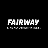 Fairway Market icon