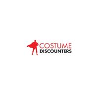 Costume Discounters icon