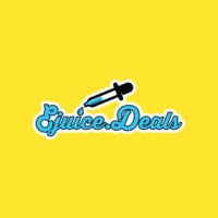EJuice Deals icon