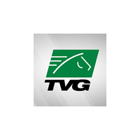 TVG icon