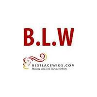 BestLaceWigs icon