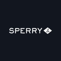 Sperry icon