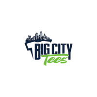Big City Sportswear icon