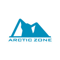 Arctic Zone icon