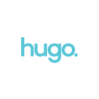 Hugo Australia icon