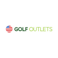Golf Outlets icon