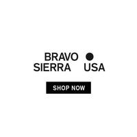 Bravo Sierra icon