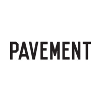 Pavement icon