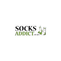 SocksAddict icon