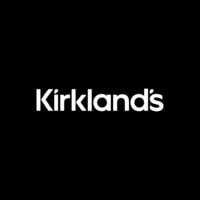 Kirkland's icon