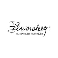 Bernardelli Stores icon
