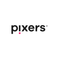 PIXERS icon