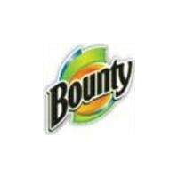 Bounty icon