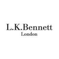 LK Bennett icon