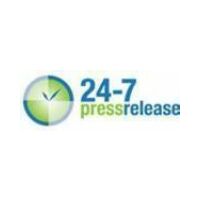 24-7 Press Release Distribution Newswire icon