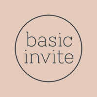 BasicInvite icon