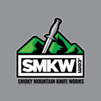Smoky Mountain Knife Works icon
