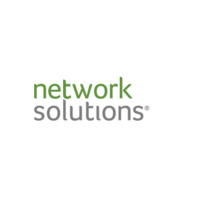 Network Solutions icon