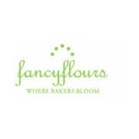 Fancy Flours icon