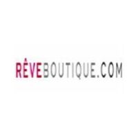Reve Boutique icon