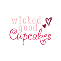 Wicked Good Cupcakes icon