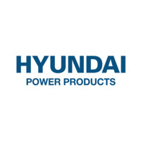 Hyundai Power Products icon