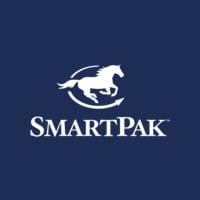 SmartPak Equine icon