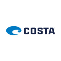 COSTA icon
