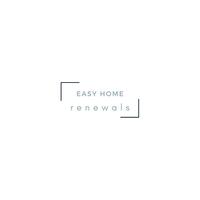 Easy Home Renewals icon