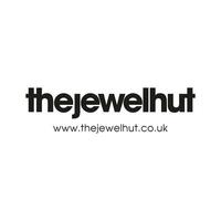 The Jewel Hut icon