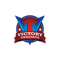 Victory Tailgate icon