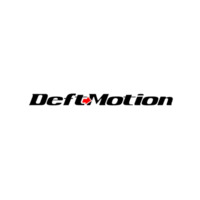 Deft Motion icon