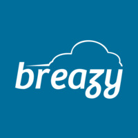 Breazy icon