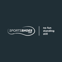 SportsShoes icon
