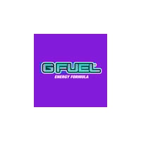 G FUEL icon