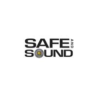 Safe and Sound icon