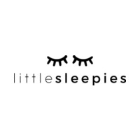 Little Sleepies icon