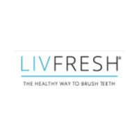 LivFresh icon