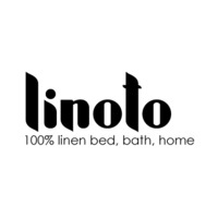 Linoto icon