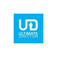 Ultimate Direction icon