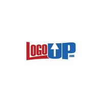 Logoup icon