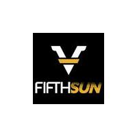 Fifth Sun icon