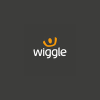 wiggle NZ icon