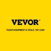 VEVOR UK icon