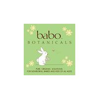Babo Botanicals icon