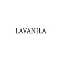 Lavanila icon